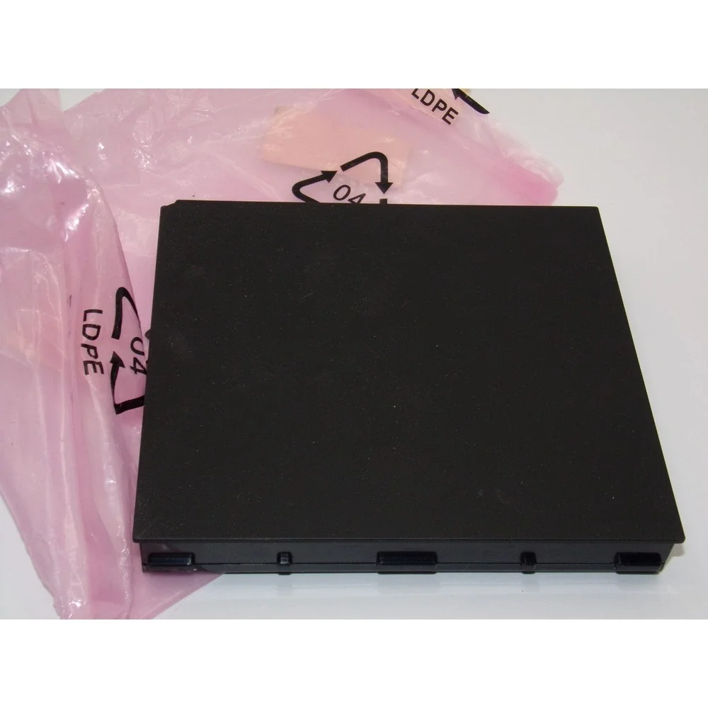 SMP-935T2280F battery